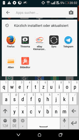 HTC.png