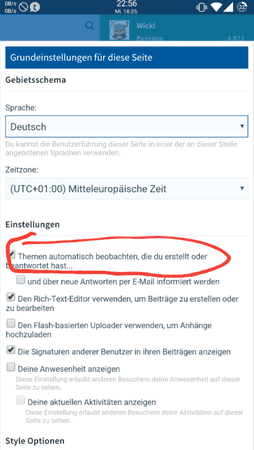 uploadfromtaptalk1463605177246.png