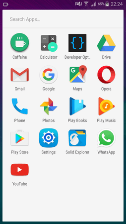 Screenshot_2016-05-18-22-24-47.png