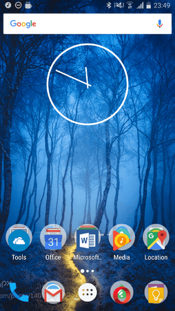 Screenshot_2016-05-18-23-49-16.png