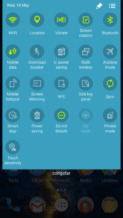 Screenshot_2016-05-18-23-49-30.png