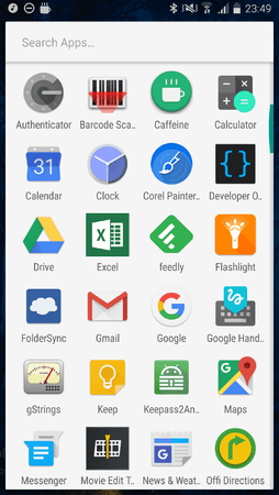 Screenshot_2016-05-18-23-49-38.png