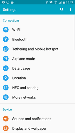 Screenshot_2016-05-18-23-49-48.png