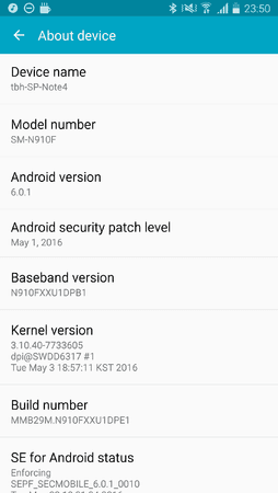 Screenshot_2016-05-18-23-50-05.png