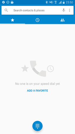Screenshot_2016-05-18-23-50-29.png