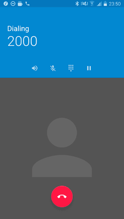 Screenshot_2016-05-18-23-50-41.png