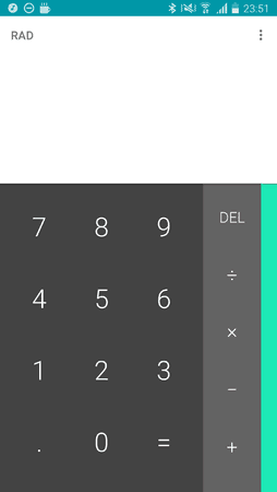 Screenshot_2016-05-18-23-51-08.png