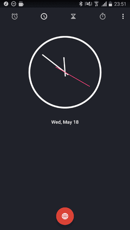 Screenshot_2016-05-18-23-51-22.png