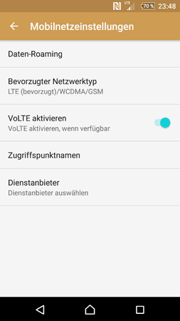 VOLTE.PNG
