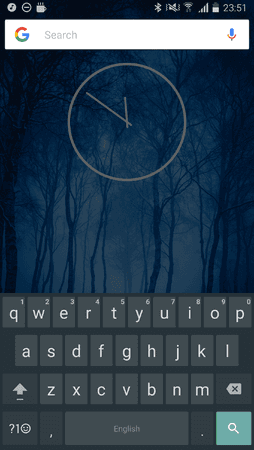 Screenshot_2016-05-18-23-51-28.png