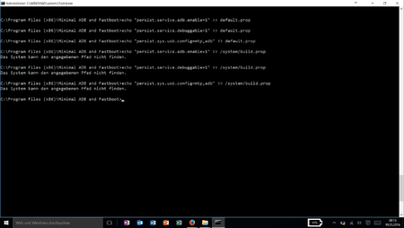 Screenshot (25).png Screenshot (25).png