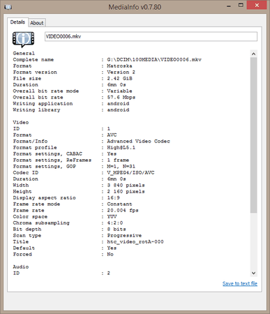 Screenshot 2016-05-19 03.15.33.png