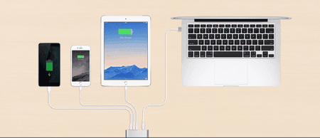 QQ截图20160516111027.png