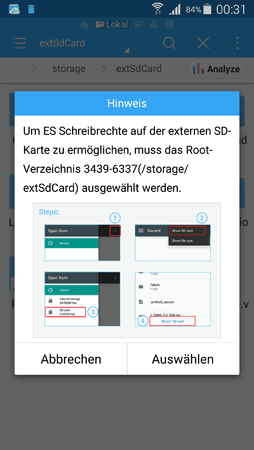 Screenshot_2016-05-19-00-31-22.png