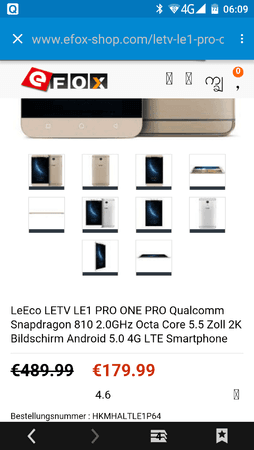 Screenshot_2016-05-19-06-09-05.png