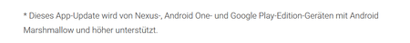 Dialer.PNG