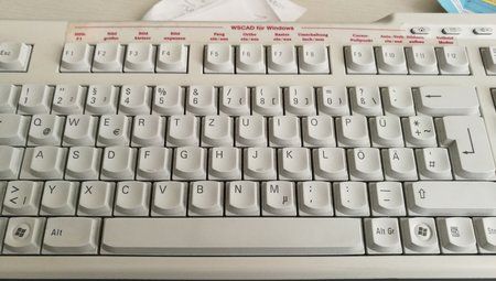 IMG_20160519_090411.jpg