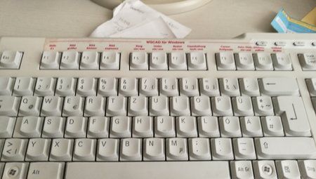 IMG_20160519_090427.jpg