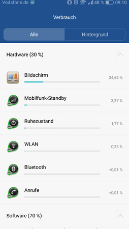 Screenshot_2016-05-19-09-10-47.png