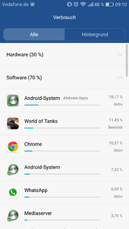 Screenshot_2016-05-19-09-10-43.png