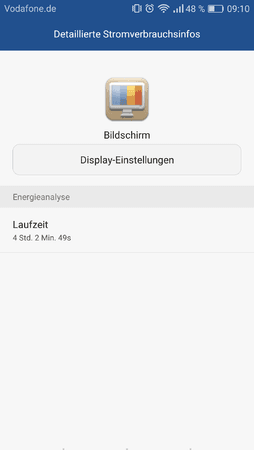 Screenshot_2016-05-19-09-10-26.png