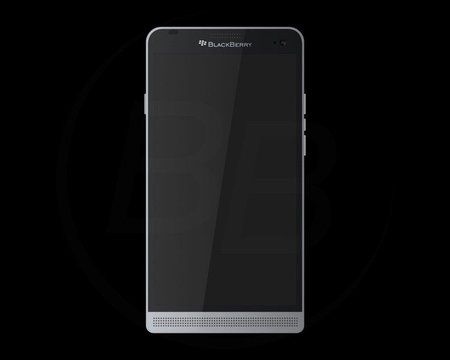 BlackBerry-Hamburg-1.jpg