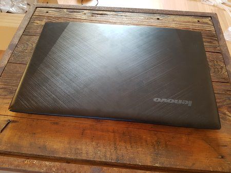 20160502_064942.jpg