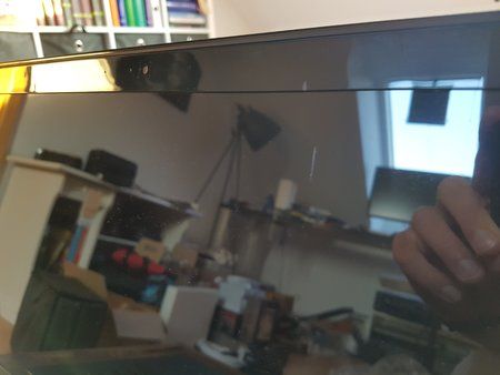 20160502_065031.jpg