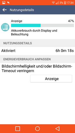 Screenshot_2016-05-18-17-34-54.png