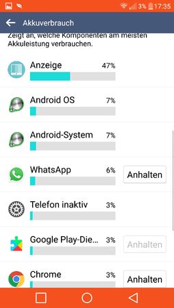 Screenshot_2016-05-18-17-35-38.png