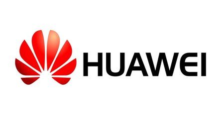 huawei-logo-1.jpg