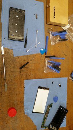 IMG-20160518-WA0026.jpeg
