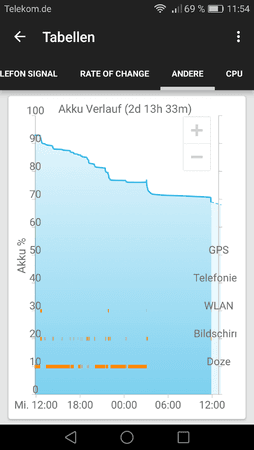 Screenshot_2016-05-19-11-54-22.png