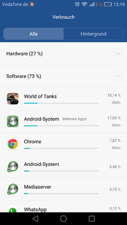 Screenshot_2016-05-19-12-19-00.png