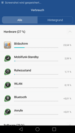 Screenshot_2016-05-19-12-19-03.png