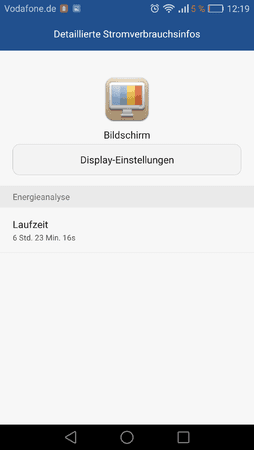 Screenshot_2016-05-19-12-19-50.png