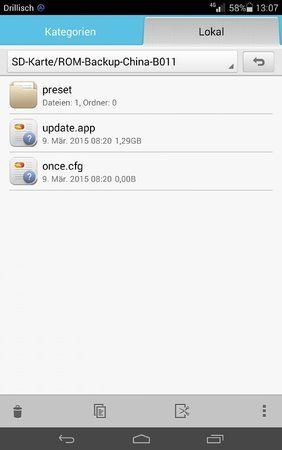 Screenshot_2016-05-19-13-07-16.jpeg