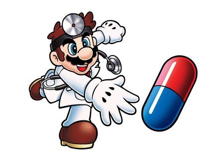 drimario.jpg