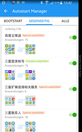 Screenshot_2016-05-19-13-42-04.png