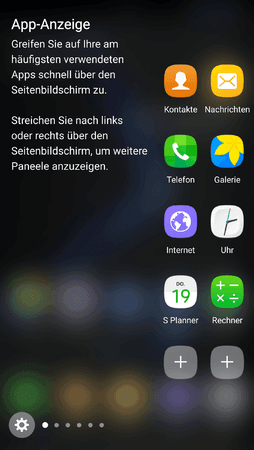 Screenshot_20160519-143259.png