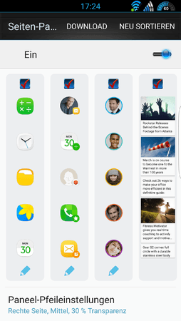 Screenshot_20160519-172412[1].png