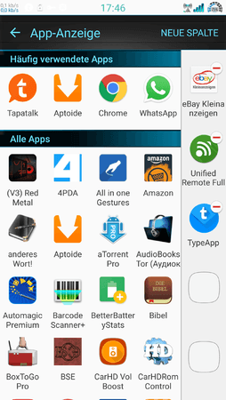 Screenshot_20160519-174654.png