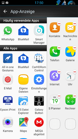 Screenshot_20160519-175044[1].png
