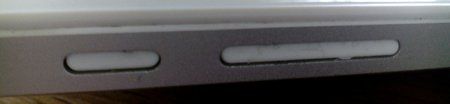 IMG_20160519_174757.jpg