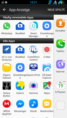 Screenshot_20160519-180727[1].png