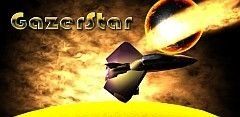 Gazer240.jpg