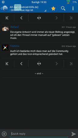 1463679070359.jpg