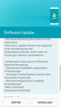 Screenshot_2016-05-19-19-28-39.png