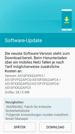 Screenshot_2016-05-19-19-28-17.png