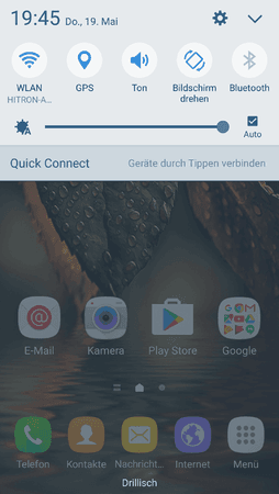 Screenshot_20160519-194553.png
